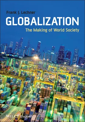 Globalización - Globalization