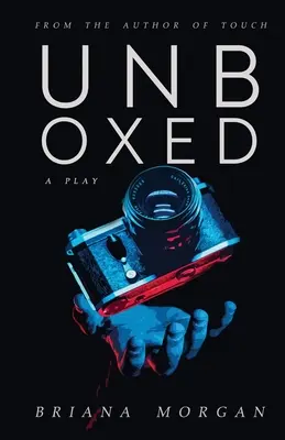 Unboxed: una obra de teatro - Unboxed: A Play