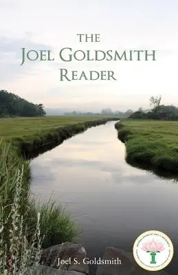 El lector de Joel Goldsmith - The Joel Goldsmith Reader