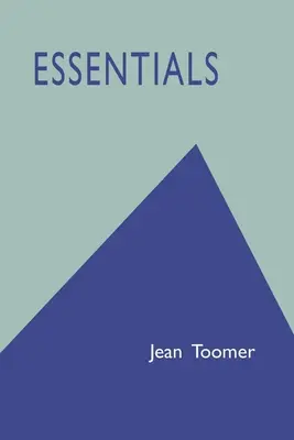 Esenciales - Essentials