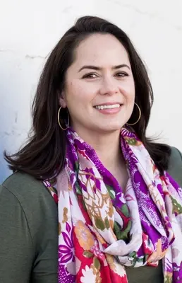 Lo que dimos de comer a la Mantícora - What We Fed to the Manticore