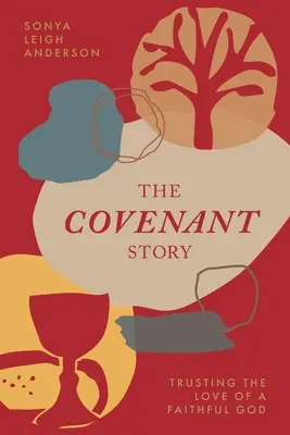 La historia de la Alianza - The Covenant Story