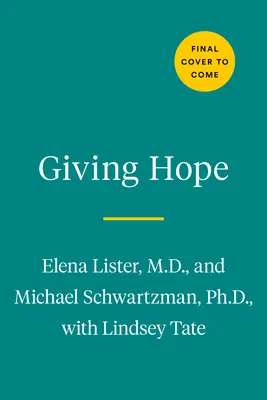 Dar esperanza: conversaciones con niños sobre la enfermedad, la muerte y la pérdida - Giving Hope: Conversations with Children about Illness, Death, and Loss