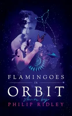 Flamencos en órbita - Flamingoes in Orbit