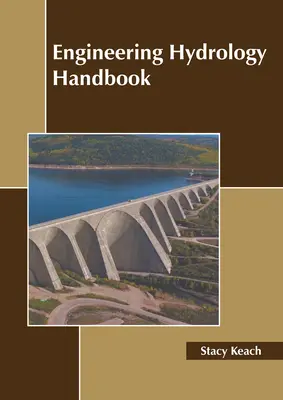 Manual de Ingeniería Hidrológica - Engineering Hydrology Handbook