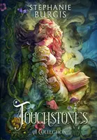 Piedras de toque: Una colección - Touchstones: A Collection