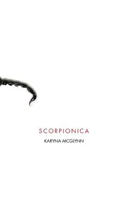 Escorpiónica - Scorpionica