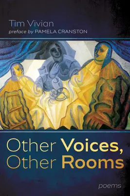 Otras voces, otras habitaciones - Other Voices, Other Rooms
