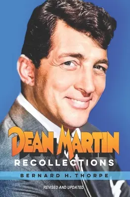 Recuerdos de Dean Martin - Dean Martin Recollections