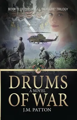 Tambores de guerra - Drums of War