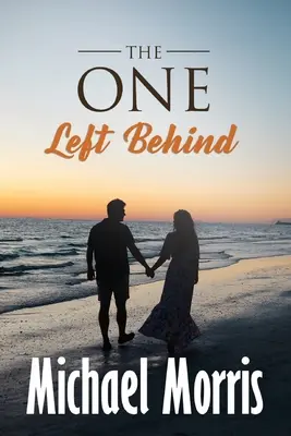 El que queda atrás - The One Left Behind