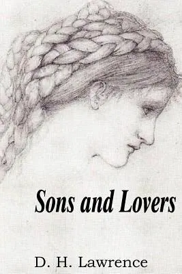 Hijos y amantes - Sons and Lovers