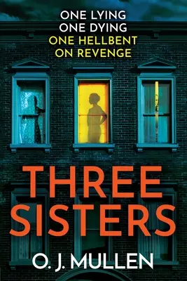 Tres Hermanas - Three Sisters