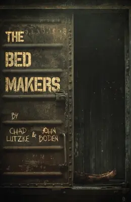 Los fabricantes de camas - The Bedmakers