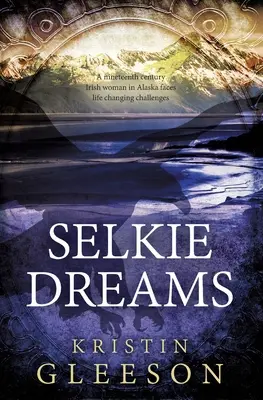 Sueños de Selkie - Selkie Dreams