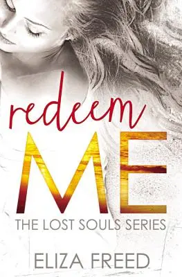 Redímeme - Redeem Me