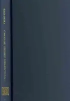 Conrad y Turguéniev: hacia lo real - Conrad and Turgenev: Towards the Real