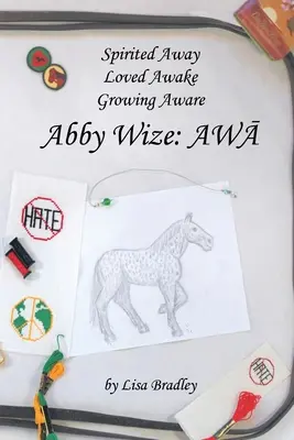 Abby Wize Awa - Abby Wize: Awa