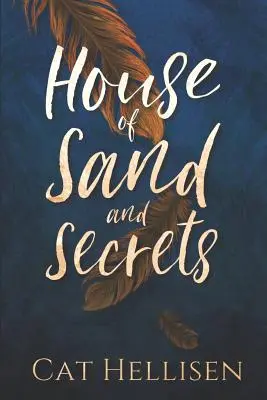 Casa de Arena y Secretos - House of Sand and Secrets