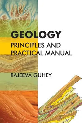 Geología: Principios y Manual Práctico - Geology: Principles and Practical Manual