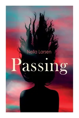 Pasando - Passing