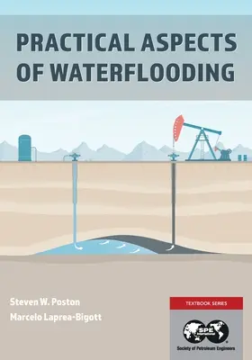 Aspectos prácticos de la inyección de agua - Practical Aspects of Waterflooding