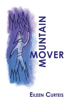 Movedor de Montañas - Mountain Mover