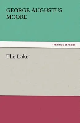 El lago - The Lake