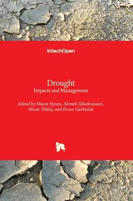 Sequía - Impactos y gestión - Drought - Impacts and Management