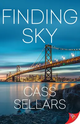 Encontrar el cielo - Finding Sky