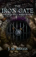 La Puerta de Hierro - The Iron Gate