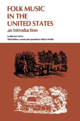 La música folk en Estados Unidos: Una introducción - Folk Music in the United States: An Introduction