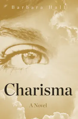 Carisma - Charisma
