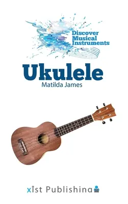 Ukelele - Ukulele