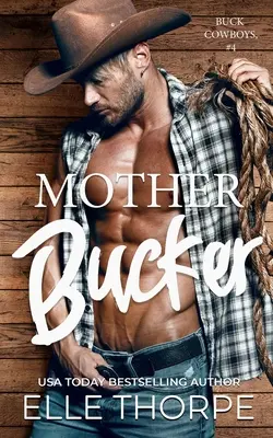 Madre Bucker - Mother Bucker