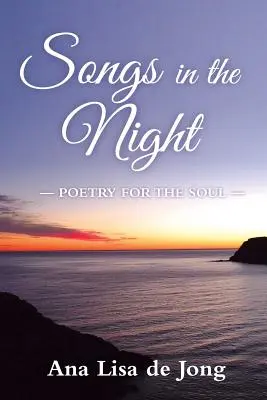 Canciones en la noche - Songs In The Night