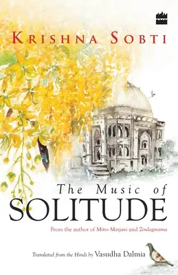 La música de la soledad - The Music of Solitude