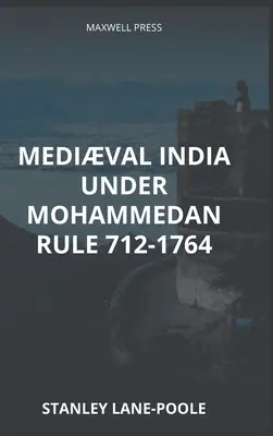 La India medieval - Medival India