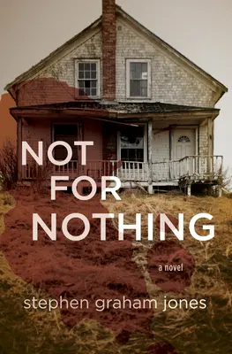 No es por nada - Not for Nothing