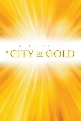 Una ciudad de oro - A City of Gold