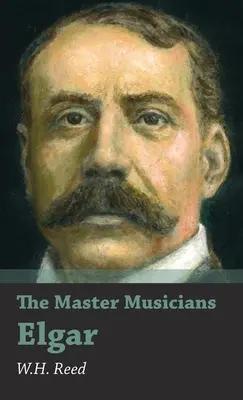 Los maestros de la música - Elgar - The Master Musicians - Elgar