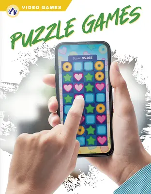 Juegos de ingenio - Puzzle Games