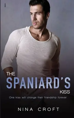 El beso del español - The Spaniard's Kiss