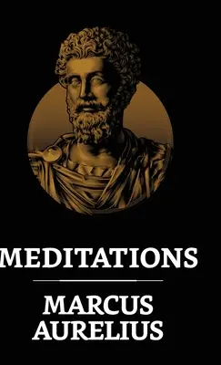 Meditaciones - Meditations