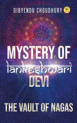 La Bóveda de Nagas - The Vault of Nagas