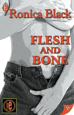 Carne y Hueso - Flesh and Bone