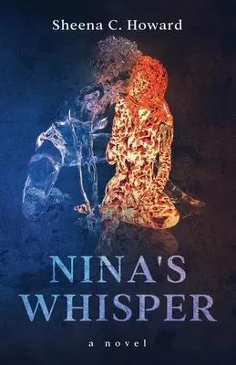 El susurro de Nina - Nina's Whisper