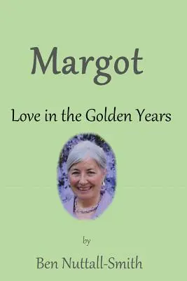 Margot: El amor en los años dorados - Margot: Love in the Golden Years