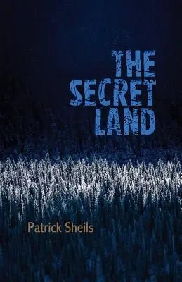 La tierra secreta - The Secret Land