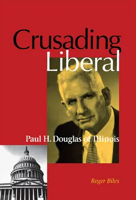 Un buen lugar para hacer negocios - Crusading Liberal